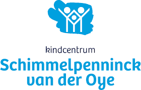 Kindcentrum Schimmelpenninck van der Oye