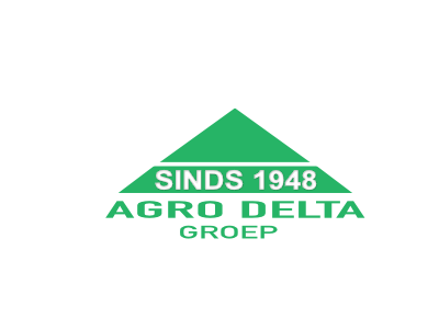 Silo Agro delta Dordrecht