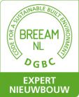 Breeam-expert